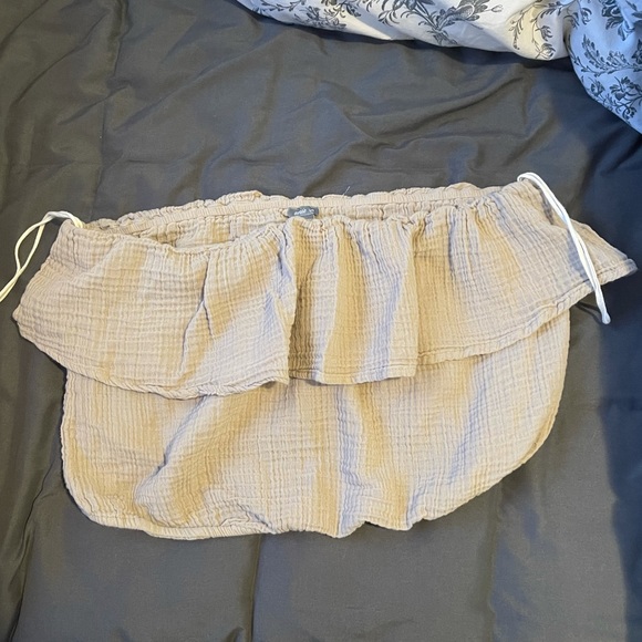 Buy 2 get 1- Bando top aerie - Picture 2 of 2